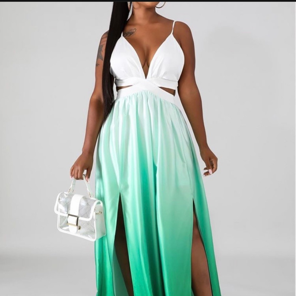 Brand new woman’s dress